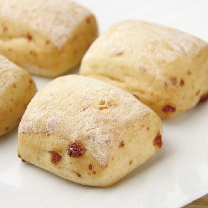 パンチーズ ふんわり_sub02.png